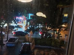 -扬州狮子楼·非遗淮扬菜(东关街店)