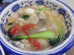 -刘长兴(逸仙桥店)