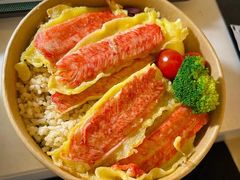 -美格菲健身中心(新都会店)