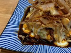 -暖食光·台式家庭餐厅·生日主题店(万达店)