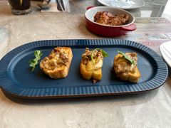 -必胜客(长瀛商业广场店)