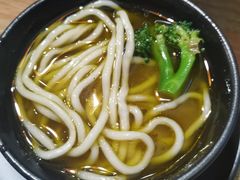 -张老板的店(民乐园店)
