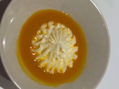 -辛香汇·现炒川菜(城北万象城店)
