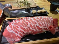 -湊湊火锅·茶憩(石家庄万象城店)