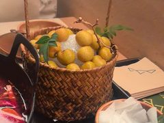 -山缓缓火锅(上海闵行龙湖店)