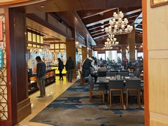 -老淳安—伴山伴湖(千岛湖开元度假村店)