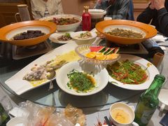 -小城味道(嘉兴首店)