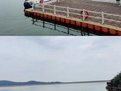 -红石寨旅游度假区