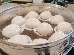 -群乐饭店(滨安路店)