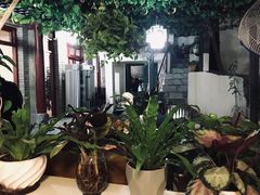 -阿鹏故事云南野生菌火锅(人民路店)