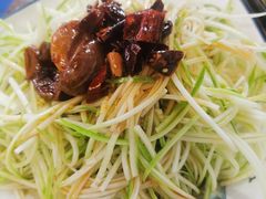 -柒柒海里·平价海鲜·蒸汽·家宴(金沙滩店)