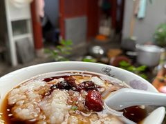 -郭师傅冰稀饭(人民路店)