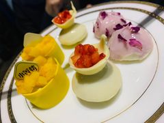 -也枫·小黄楼(南山路旗舰店)