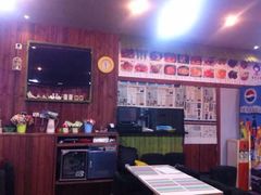 iphone_upload_pic-李先生的首尔小馆(松江启源广场店)