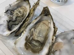 -盒马渔市餐厅