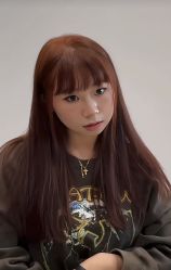 -丝源发型