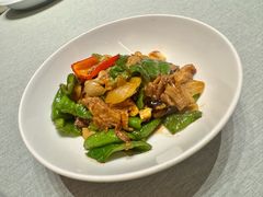 -湖里春风·淮扬菜(丽泽天街店)
