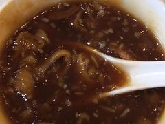 -天兴居(大兴店)