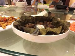 iphone_upload_pic-龙泉海鲜酒楼(龙昆南路店)