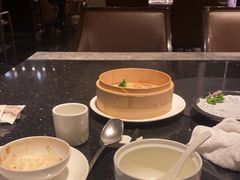 -御花园酒店(希尔顿店)