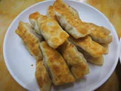 -享口福饺子馆(民旺园店)