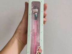 -西安创业咖啡街区
