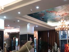 -宁波壹加壹口腔·矫正种植中心
