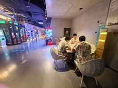-庄子梦然·城市微度假·休闲·推拿·spa