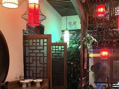 -徽镇小厨·经典徽菜(十里河店)