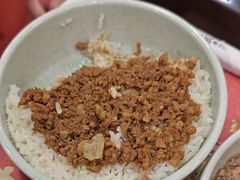 -真功夫(大德路店)