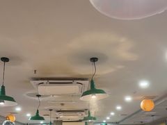 -红星前进面包牛奶公司(五道口购物中心店)