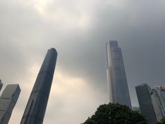 -炉鱼(天河领展店)