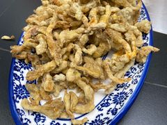 -东北王食府(科大店)