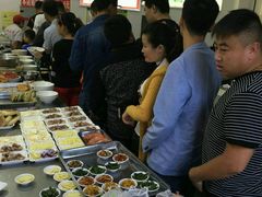 -公平面馆(总店)