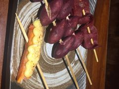 -熊藏居酒屋(kkone店)