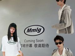 -太原茂业天地购物中心