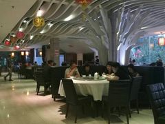 -盆满钵满·国家非遗传承(云台店)