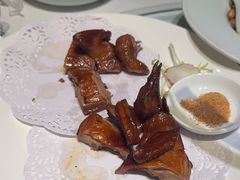 -上下九广州菜馆(锦业路店)