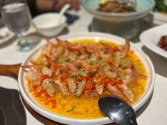 -湘爱(凤凰汇店)