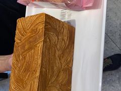 -美俪家族(江南摩尔店)