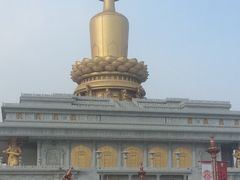 -兴隆文化园景区