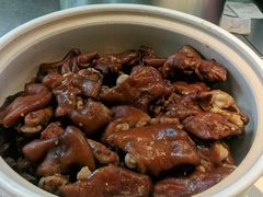 -费大厨辣椒炒肉(富兴店)