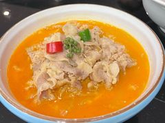 -聚鑫阁江浙菜·非遗传承技艺(闵行交大店)