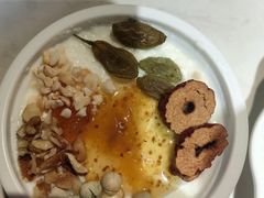 -巴扎屋大盘鸡·新疆菜(汇嘉时代店)