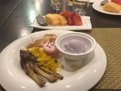 -Club Med地中海俱乐部·桂林度假村