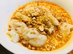 -原食日记(三里屯店)