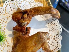 -龙凤点心饼家·39年老字号(松岗店)