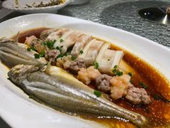 -宁海食府(大剧院店)