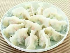 android_upload_pic-江宁会馆(劈柴院店)