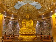 -隋唐洛阳城明堂天堂景区